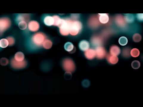 Jihan Audy feat Paijo Londo - Tresno ke 2 New Scorpio ( Kepaling )