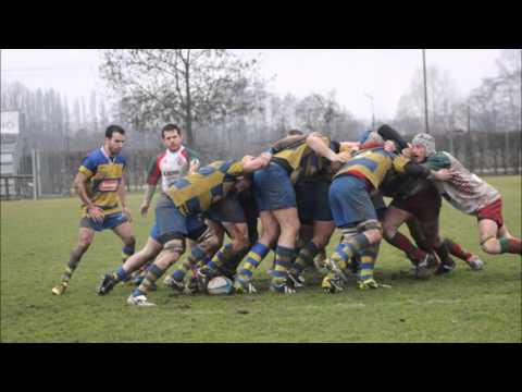 Rubano - Biscopan Frassinelle 5-27