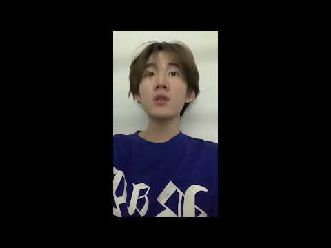 2025年11月28日 (28 November 2025)