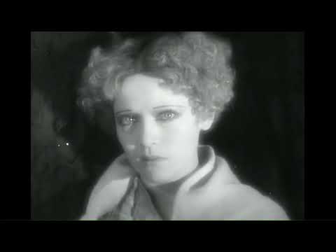 Brumes D'Automne - with original music by Swansither