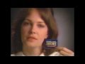 Anacin 3 Commercial