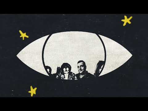 DJ Matys, D-Gor - Orgasm (MELO.KIDS, Jeza Remix)