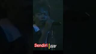 Download lagu Sendiri || MAY #lawas #rock mp3