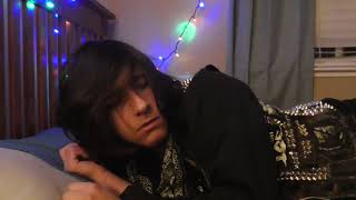 Ash Bricky - A Song for the Weasel in the Wall (Music Video)