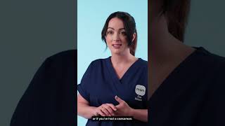 Download lagu Finding the best breastfeeding position for you & your baby mp3