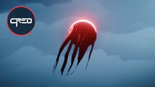 Cover art for Endless