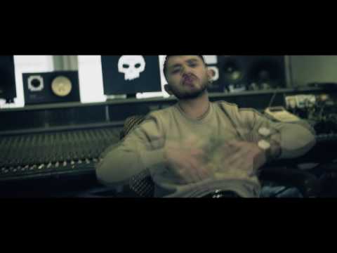 Mc Miso - Kalashsaund [Official Video]