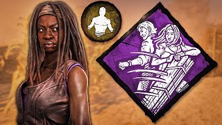 This Perk Is Way BETTER Than Expected!