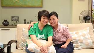 小人物向前冲 theme song