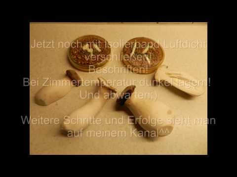 Diabetes Hintergrund Broteinheiten an der Macht in der Diabetes-Produkte