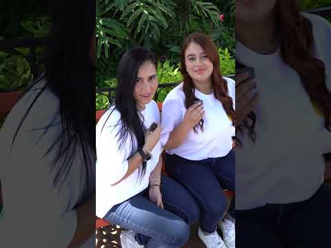 Juventud y tradición