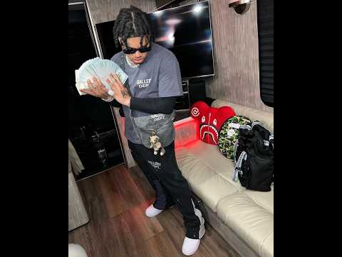 [FREE] NoCap Type Beat - "Too Far Gone"