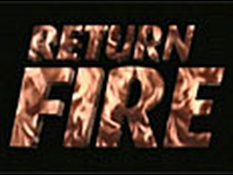 return fire pc free download