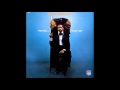 Eddie Kendricks - Date With The Rain (Extended Version)