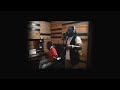 Freestyle Blanche Bailly And Philbillbeat Rythmz