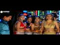 Vaastav Famous Dialogue Sanjay Dutt Vaastav Movie Sanju Baba Best Dialog Status What S App