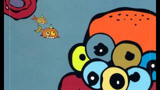 Moloko- Fun For Me (Doctor Rockit Mix)