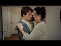20 Years Old Boy Seduce 50 Years Old Women Who Was His Father S Secret Lover