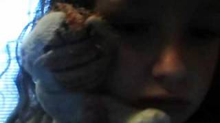 Vlog Time with Peacers!!!