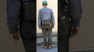 茶マンボーイ、サイレントマン・主題歌の弾き語り