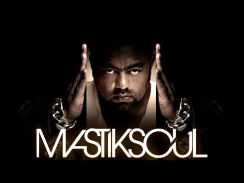 Latin House Session #1 (Mastiksoul Megamix)