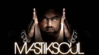 Mastiksoul - Latin video