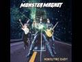 Master of Light by Monster Magnet
