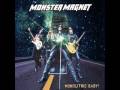 Master of Light by Monster Magnet 