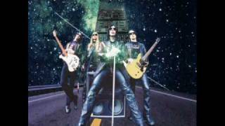 Master of Light by Monster Magnet