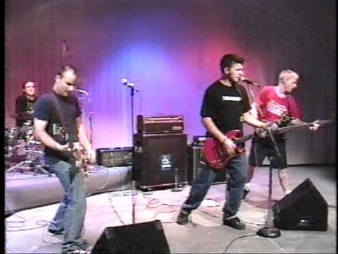 RIDDLIN KIDS on CapZeyeZ