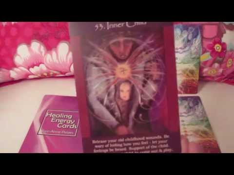 Engel Orakel der Woche vom 19. bis 25. Oktober 2015