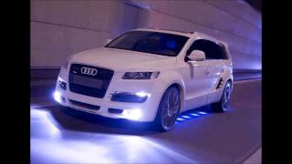 Jai Matt feat L A R 5 & Nicco Jump This Party 重低音化