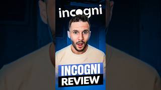 Incogni Review: Does It Actually Work? My Verdict