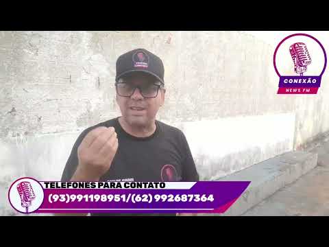 Sobre as Poeiras na Saída de Santa Rita e Burduna Como Está essa Quest