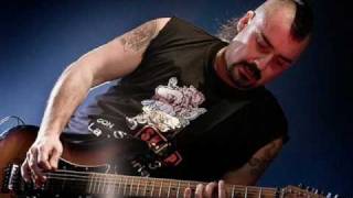 Sargento bolilla de ska-p