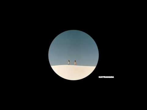 Solange - Cranes In The Sky (Kaytranada DJ Edit)