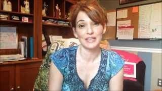 Avon View From the Top Volume 3 Announcement