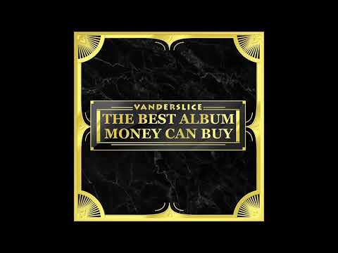 Vanderslice feat. Ghostface Killah - "The Best Intro Money Can Buy" OFFICIAL VERSION