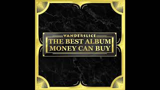 Vanderslice feat. Ghostface Killah - "The Best Intro Money Can Buy" OFFICIAL VERSION