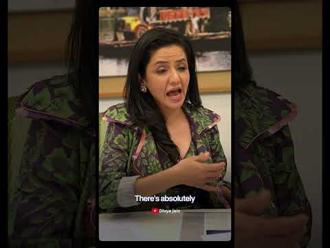 This is the time to stretch yourself!