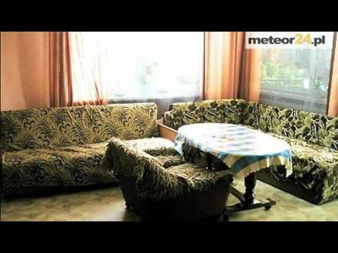 Wynajem Pokoi U Ewy - Kołobrzeg meteor24.pl