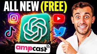 How to get ChatGPT to Recommend you!