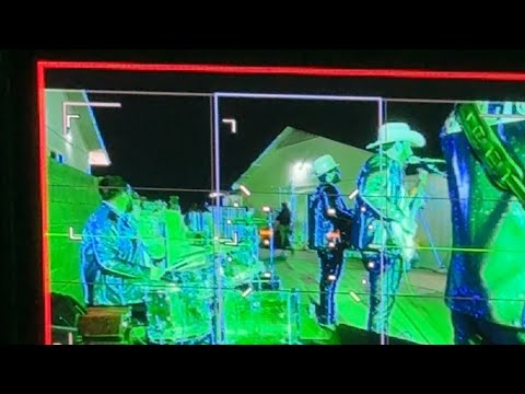 Un Dia Con: "Grupo Selecto" EP:1