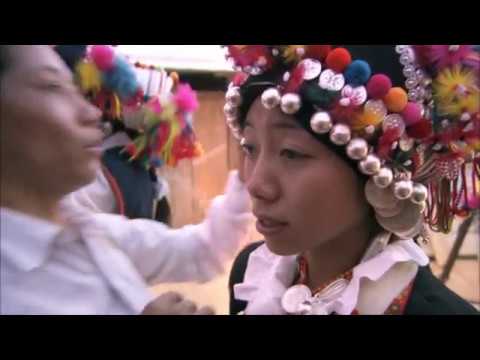 Tea: The Story of a Leaf - Episode 2 - The Road’s End