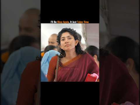 Reel tagged #sad