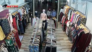 Download lagu detik-detik GEMPA SULAWESI TENGAH 28/9/2018 terasa hingga SAMARINDA- www.metrocctvsamarinda.com mp3