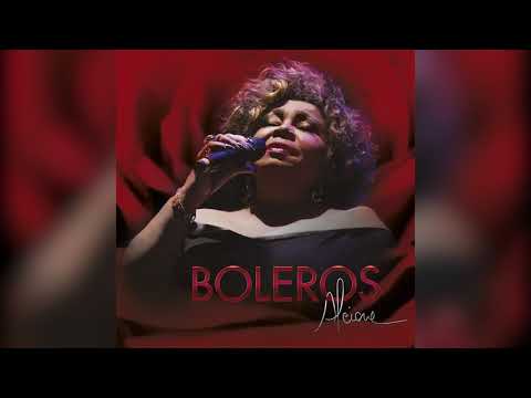 Pra Você video