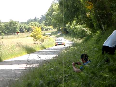 ralie orense 4 .2010