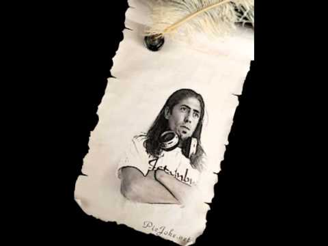 Dirty House 2012 (dj emilio)