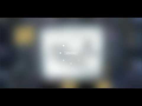 [Pure Powerstomper] [Chaos 13] 94TP%. S+